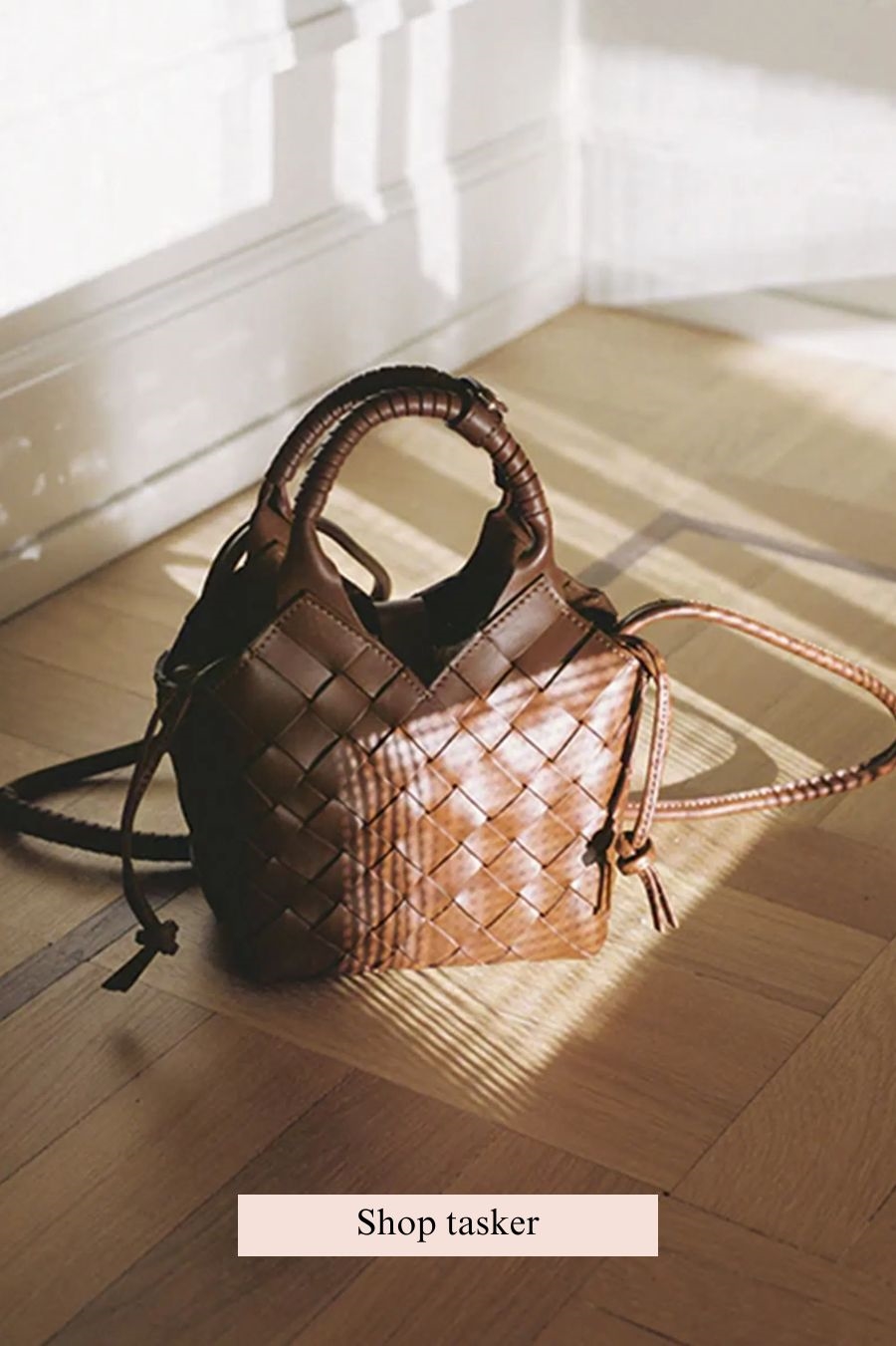 Shop Hos Blossom